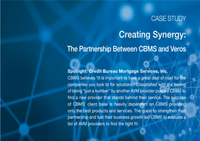 Creating Synergy