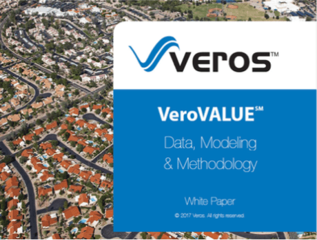 Veros
