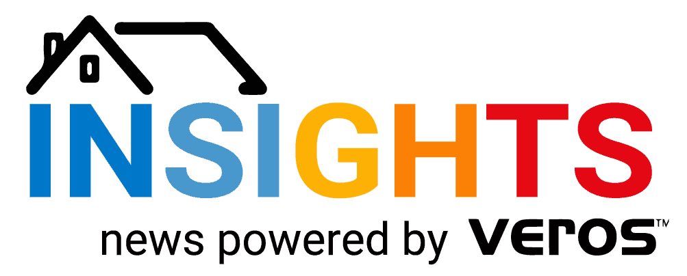 Insights