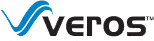 Veros