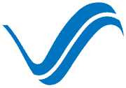 Veros